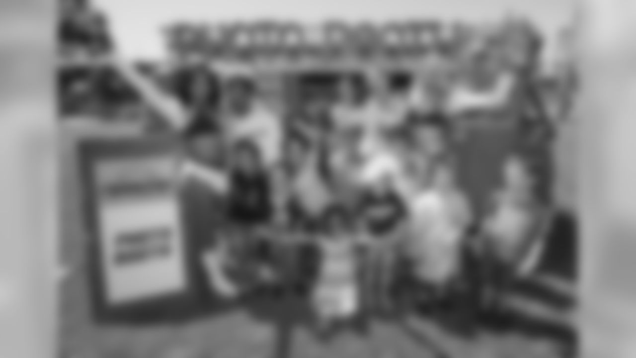 073017_Camp_071