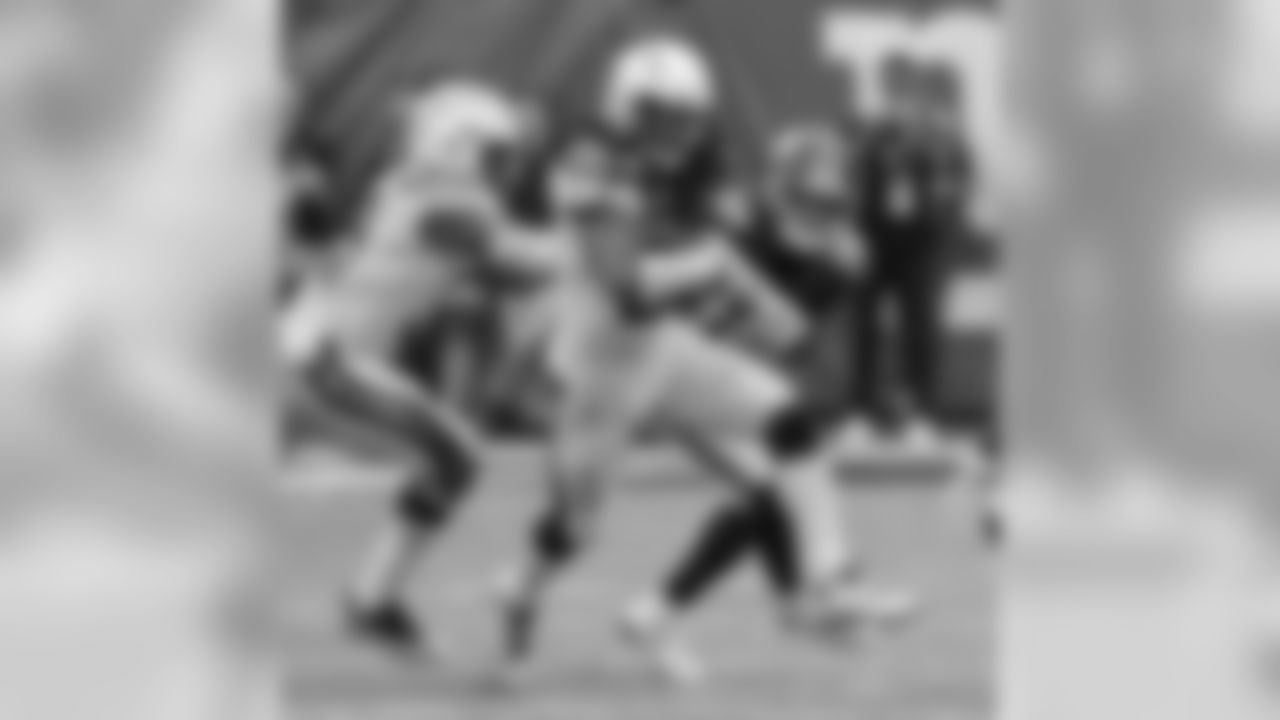 100817_lacvsnyg_467.jpg