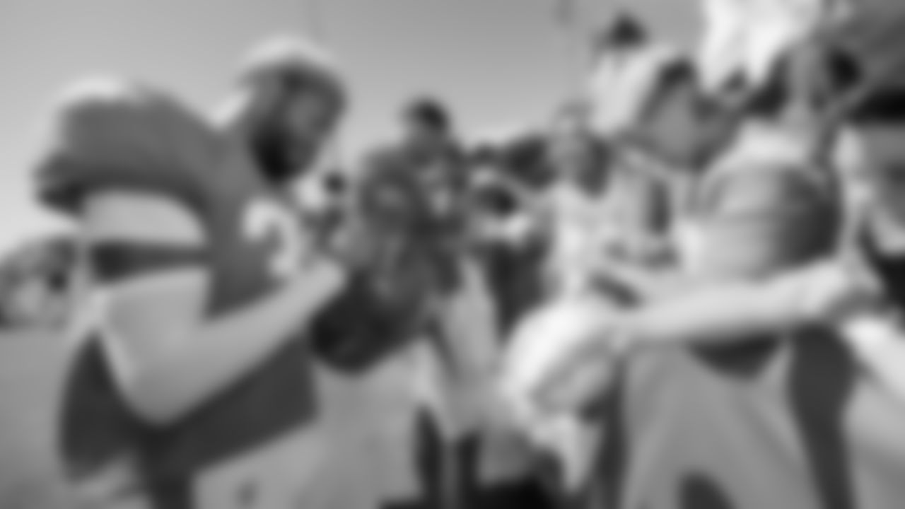 220806_TC_Day9_Gallery_120
