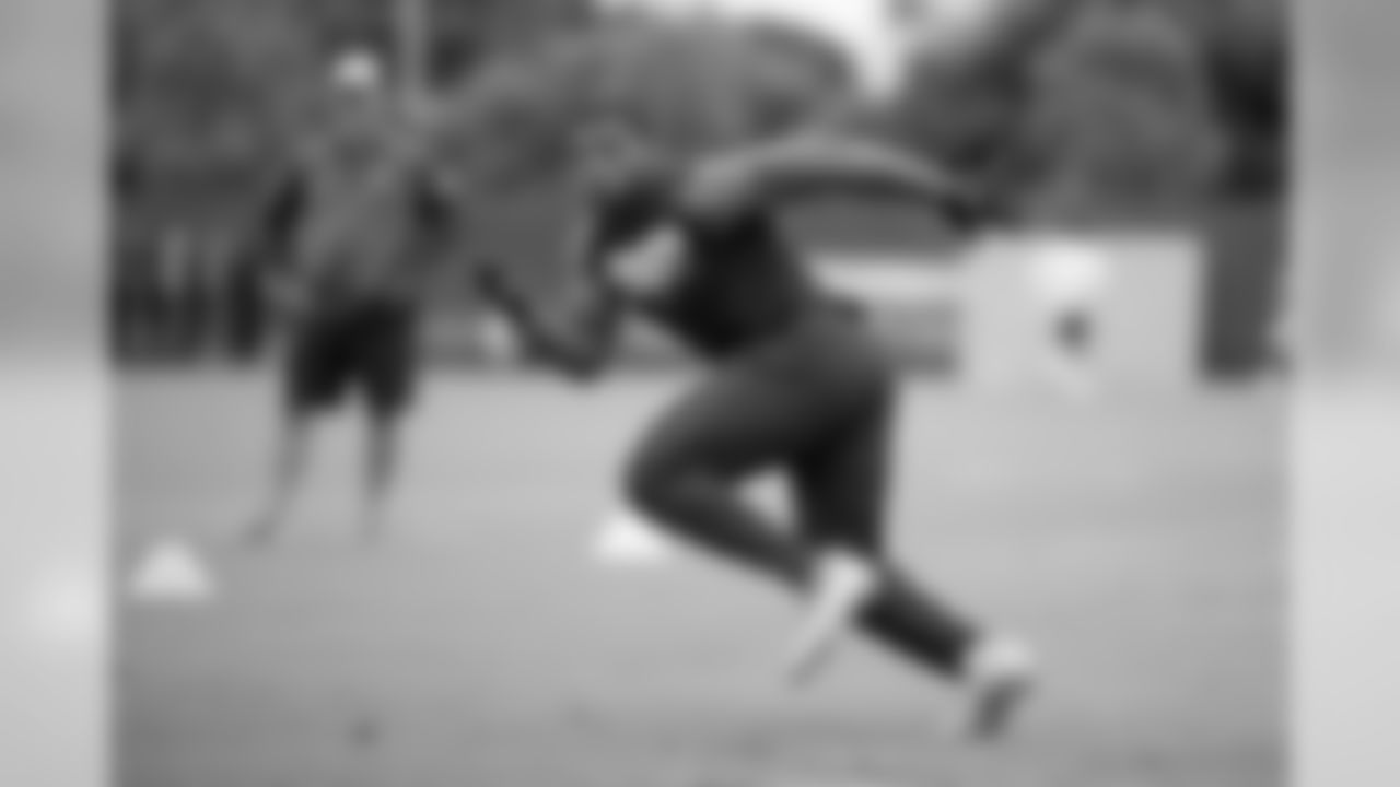 051319_OSP_Phase_2_025