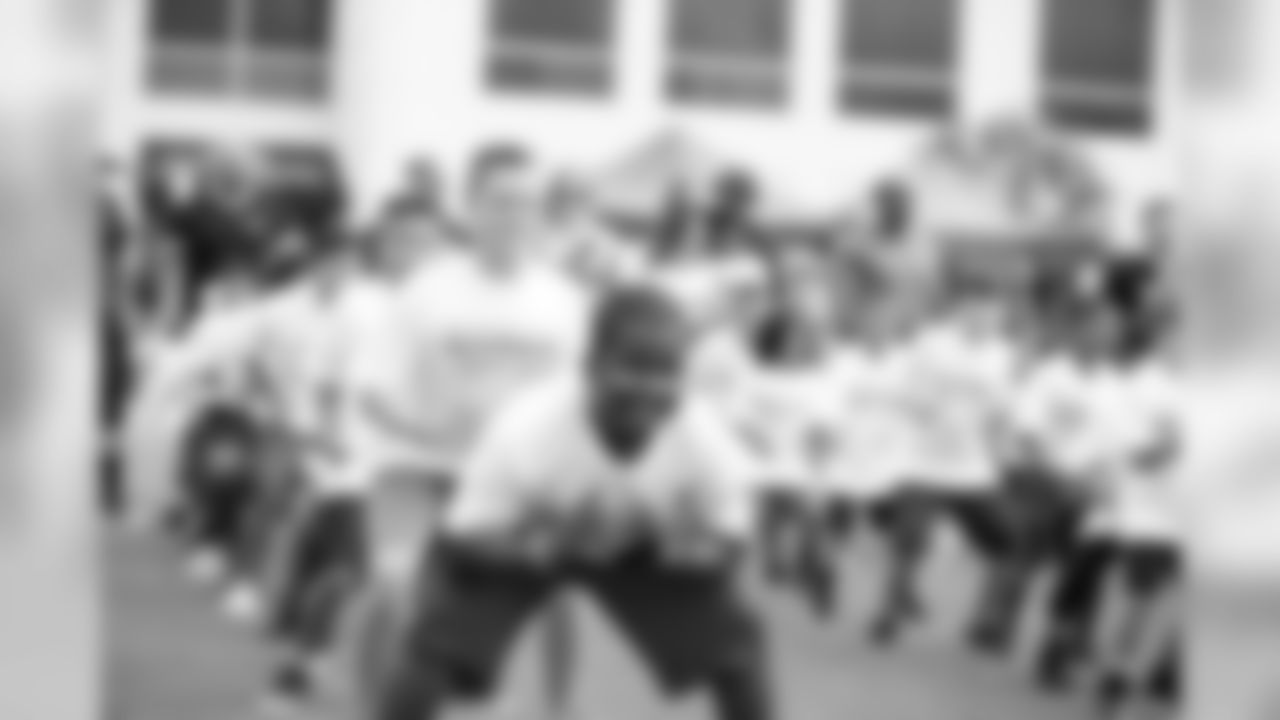 061618_USA Football_EP_7617