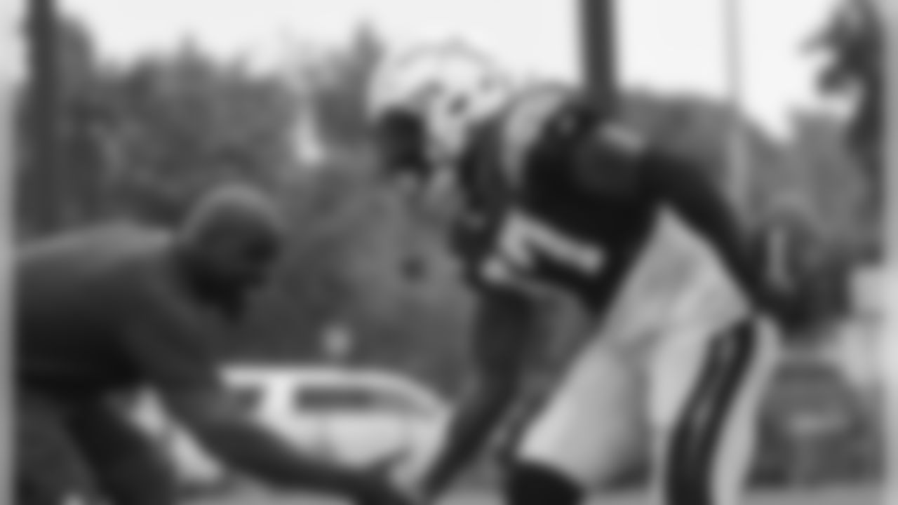 080717_practice_125.jpg