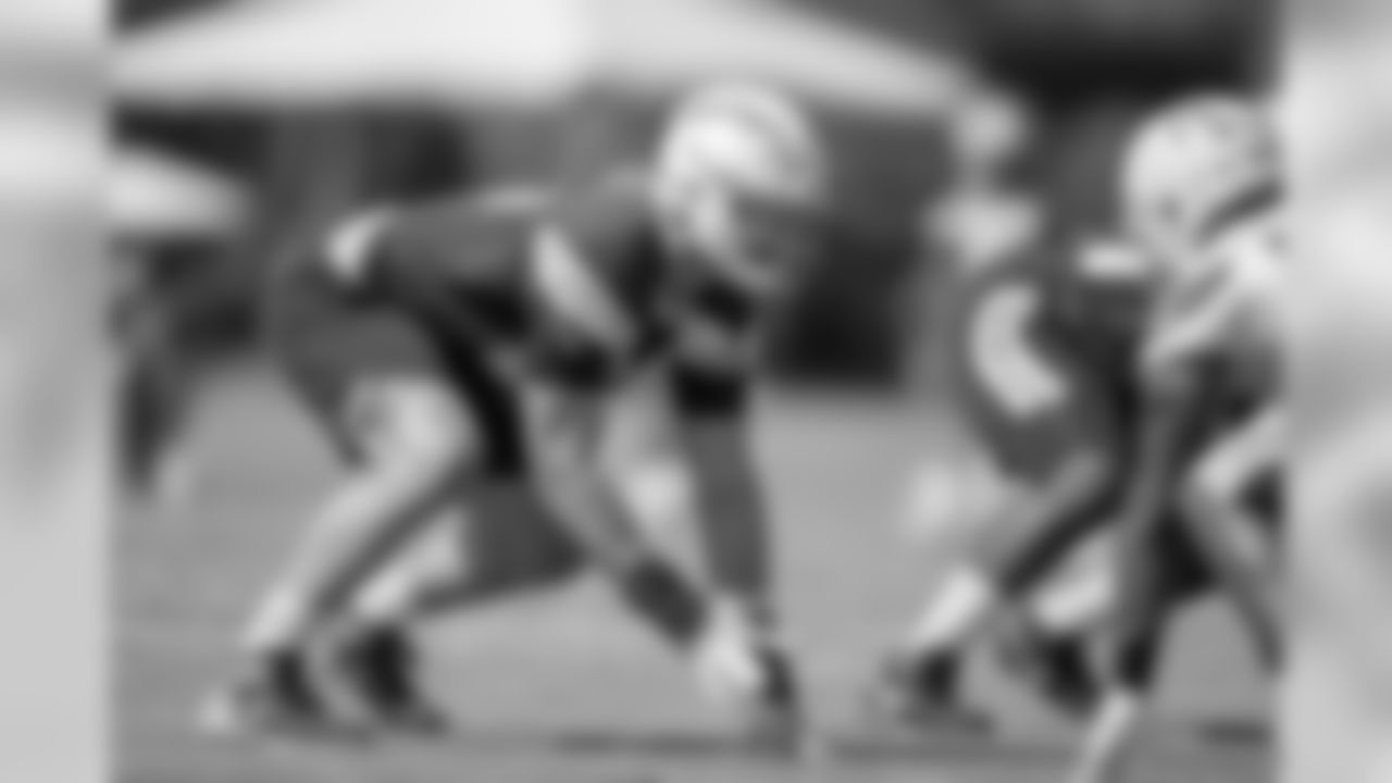 082219_Training_Camp141