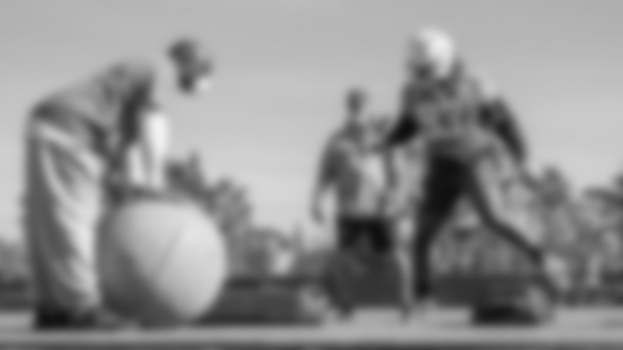 201230_Practice_MN_020