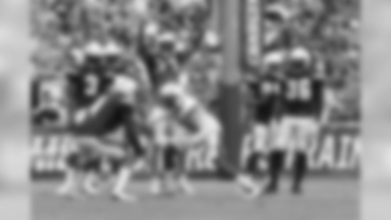 080217_practice_125.jpg