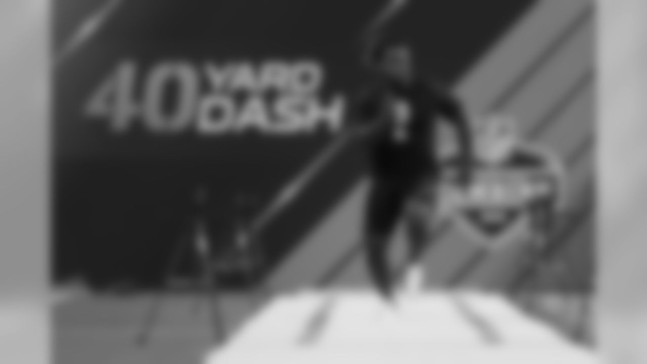 ap_864117153571.jpg