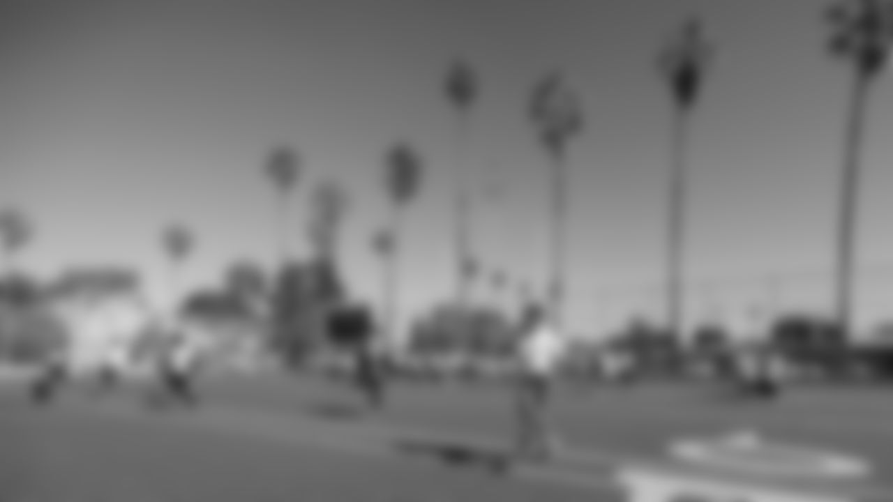230214_Play60_Gallery_011