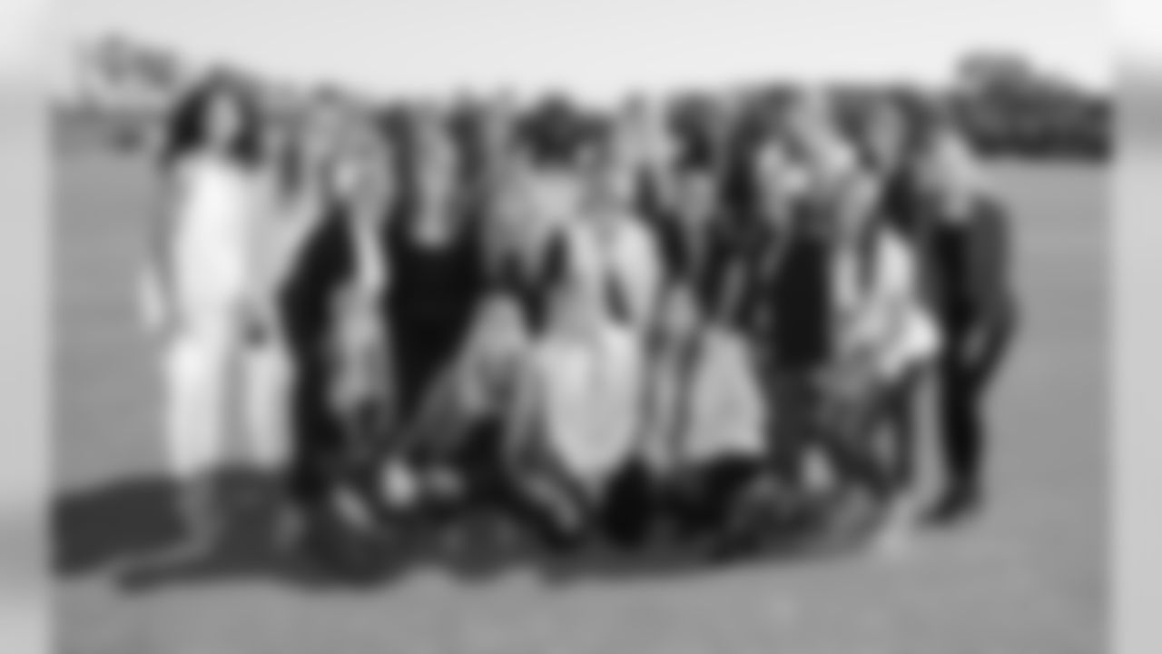 062518_Galvanize_082