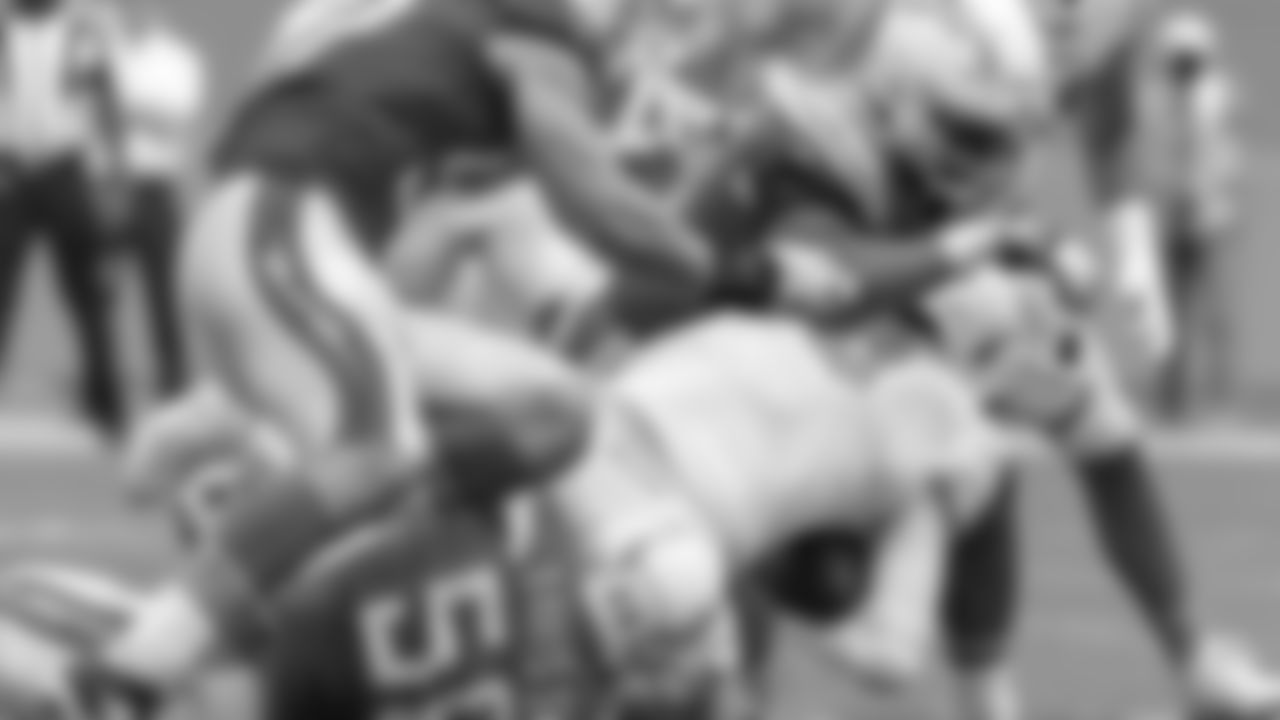 MIA_TN_270-66
