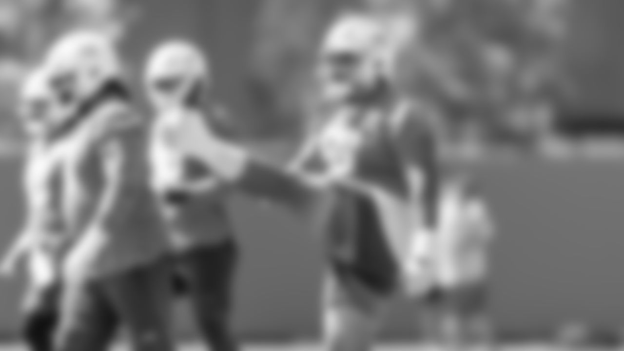 210906_Gallery_MH_021