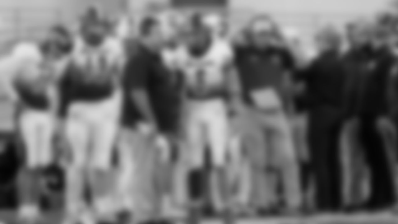 221210_SpanosAllStarClassic_MN_115