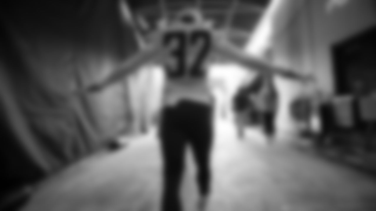 067-SDvsBAL_Pregame_060