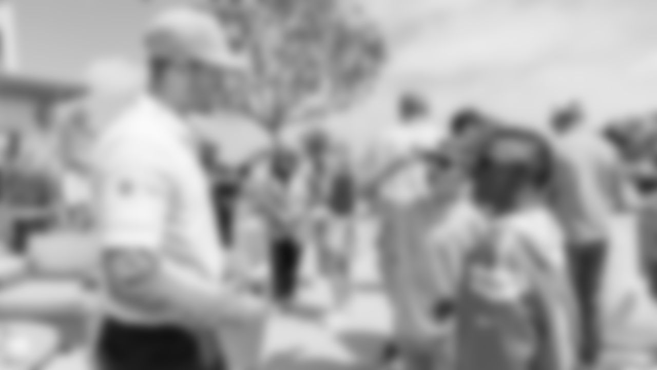 220606_GolfTournament_Gallery_042