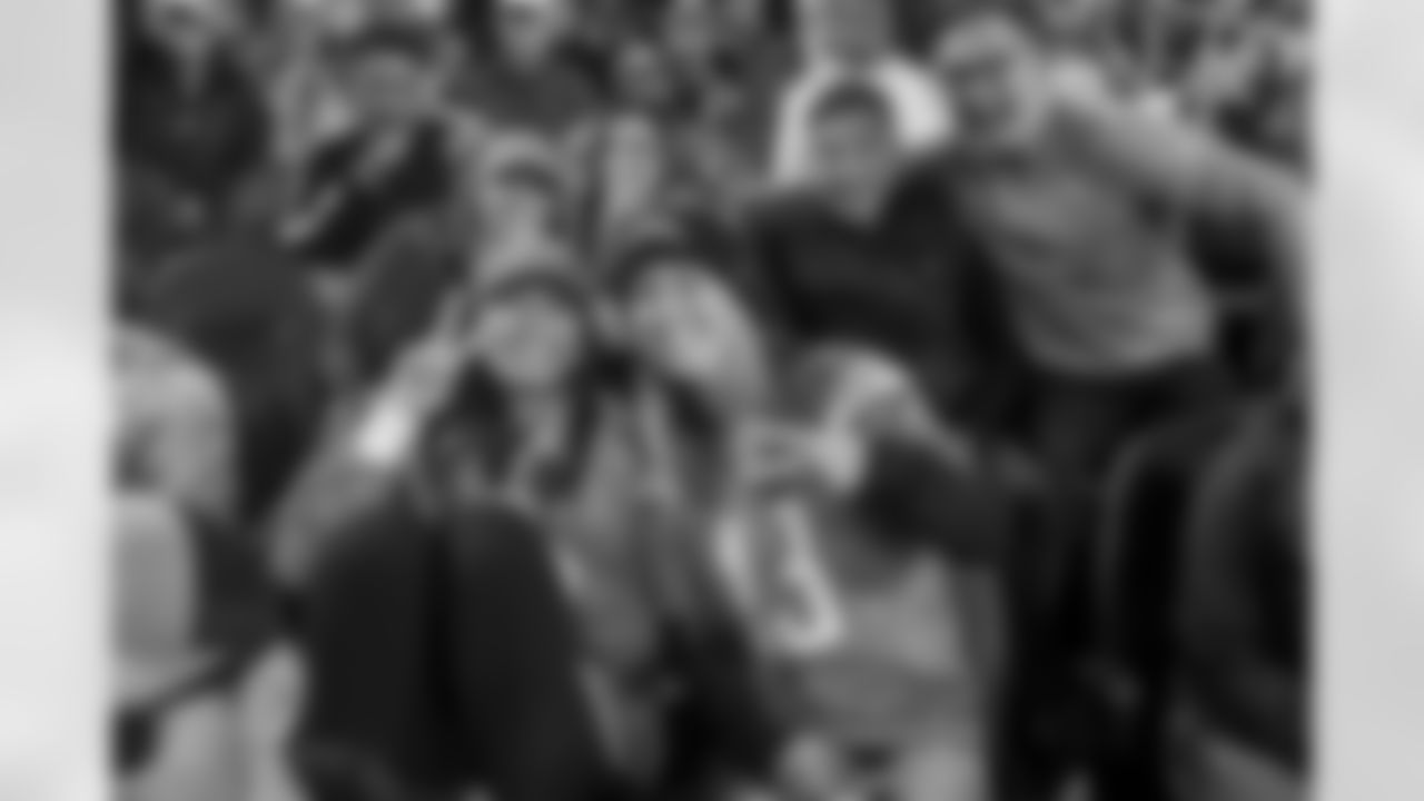 The Los Angeles Chargers defeated the Miami Dolphins by a score of 23-17 at SoFi Stadium on December 11, 2022 in Inglewood, California.