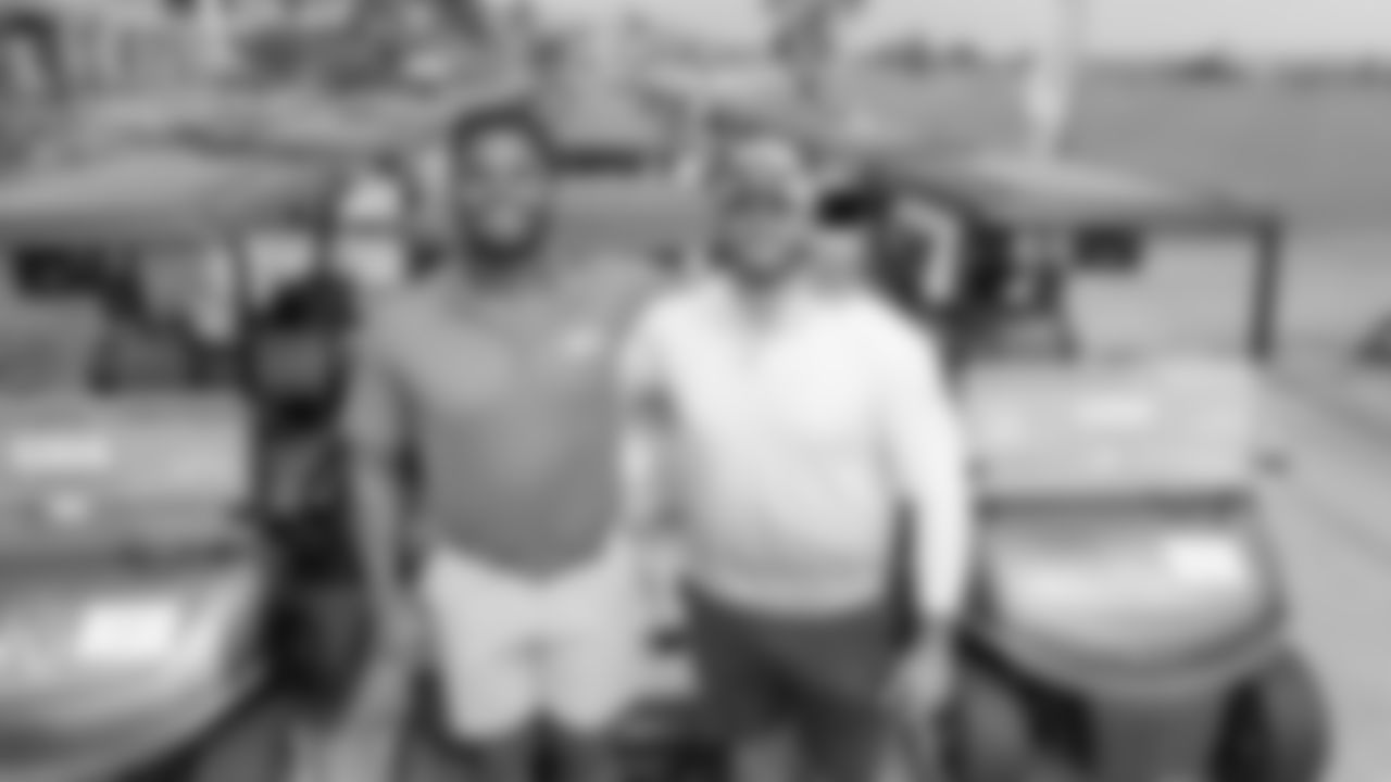 220606_GolfTournament_Gallery_018