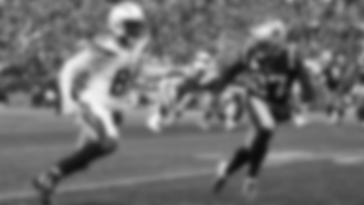 220316_JCJackson_003