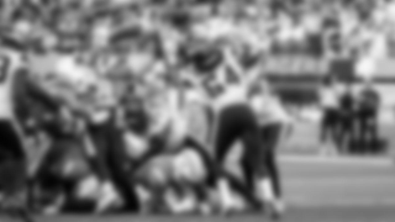 2111124_Rountree_TD_035