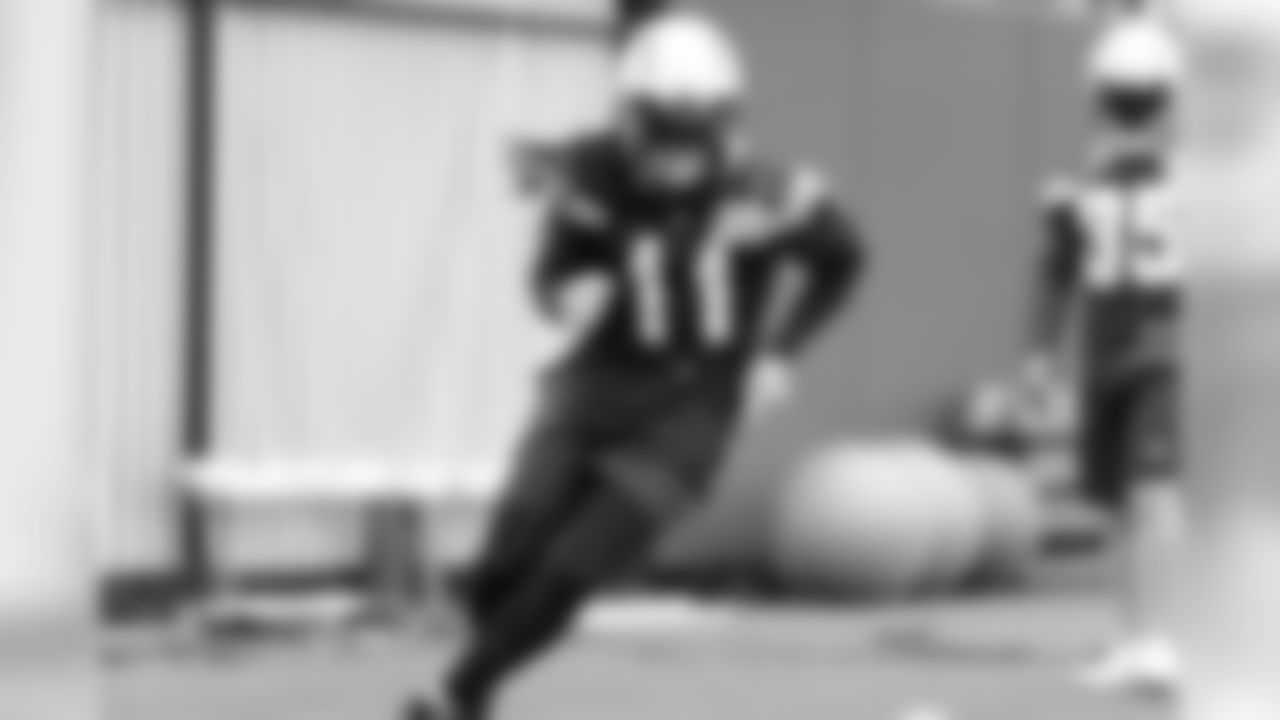 ota-day-3-15.jpg