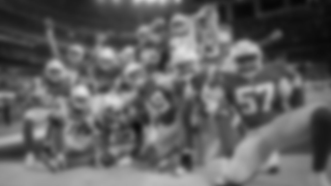 211004_TopShots_128