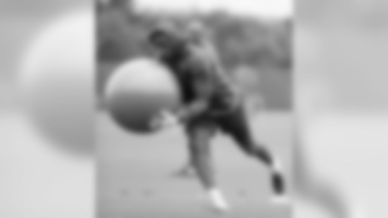 050219_OSP_Phase_2_088