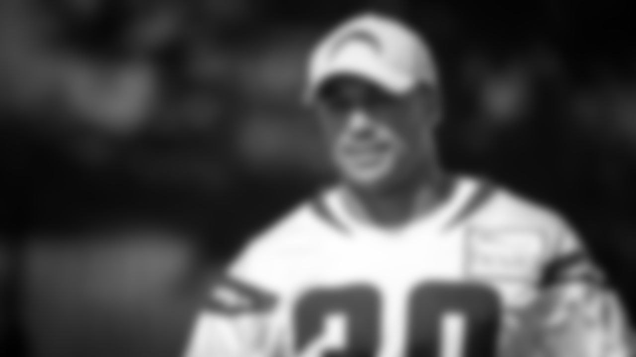 191105_Practice_EH_009