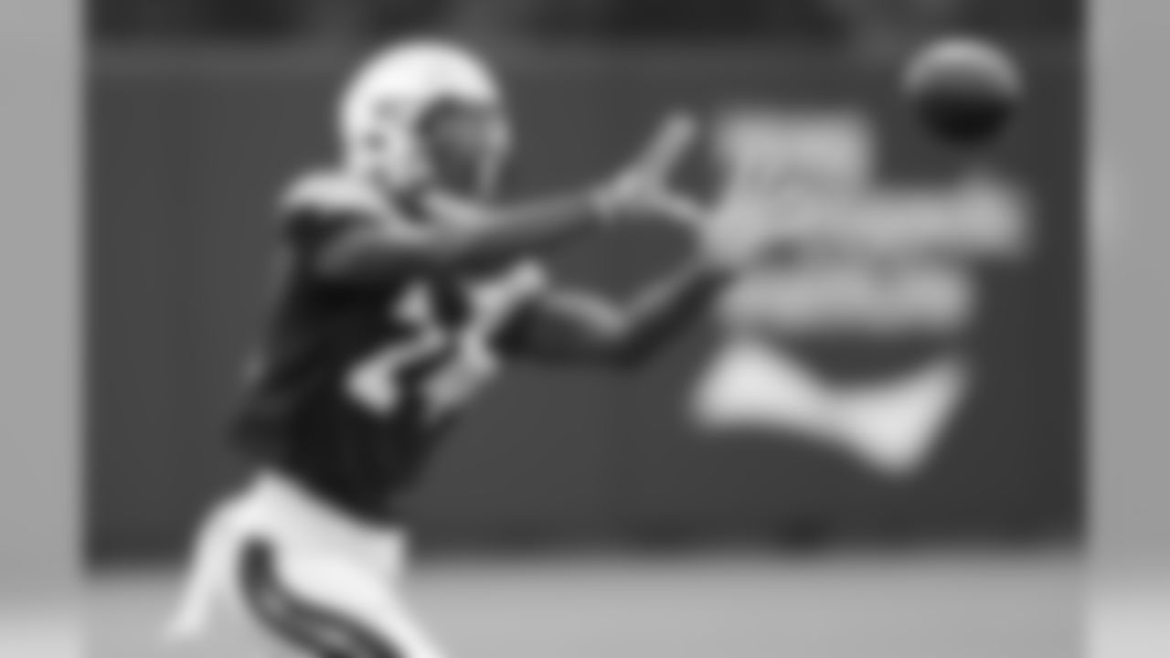 101917_practice_111.jpg