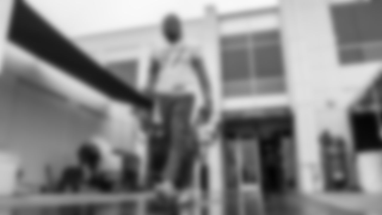 211209_Practice_MN_029
