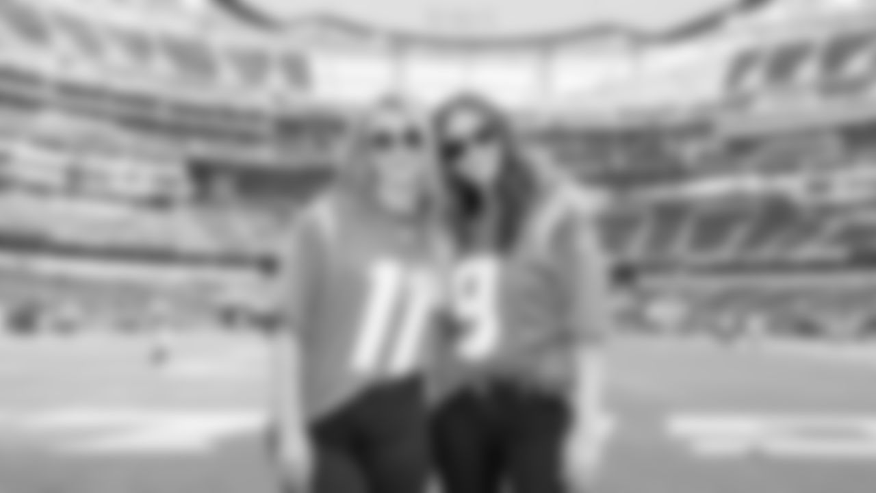 210822_FreshVineWine_012
