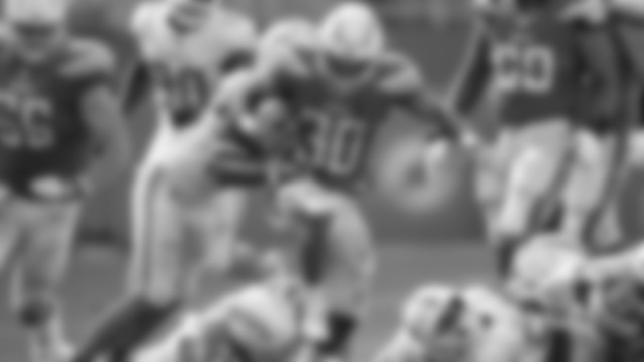 MIA_MN_425-89