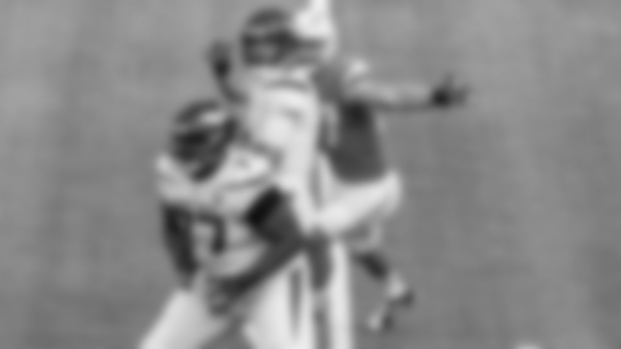 TopShots20_Bosa_044