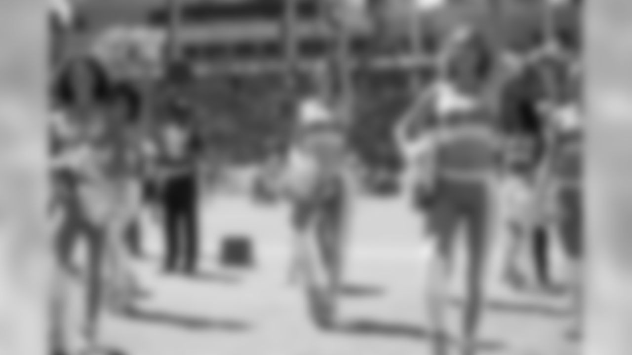 190908_INDvsLAC_EP_3019