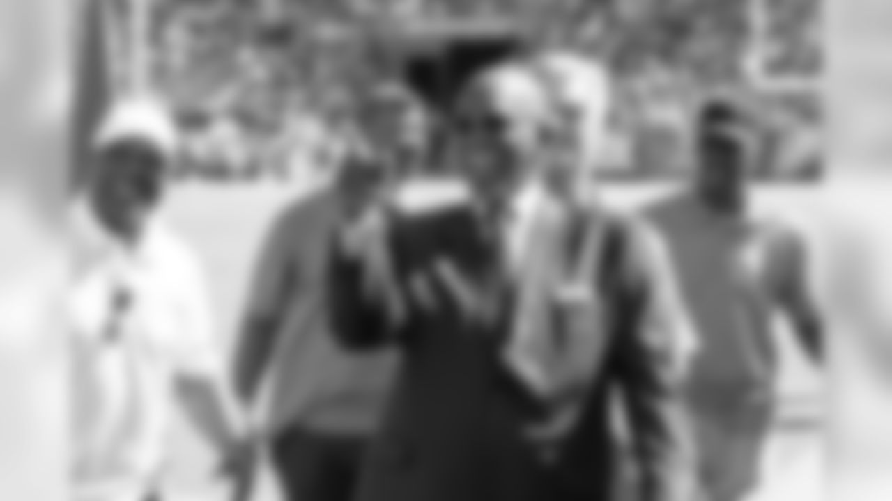 190922_HOUvsLAC_CME_405