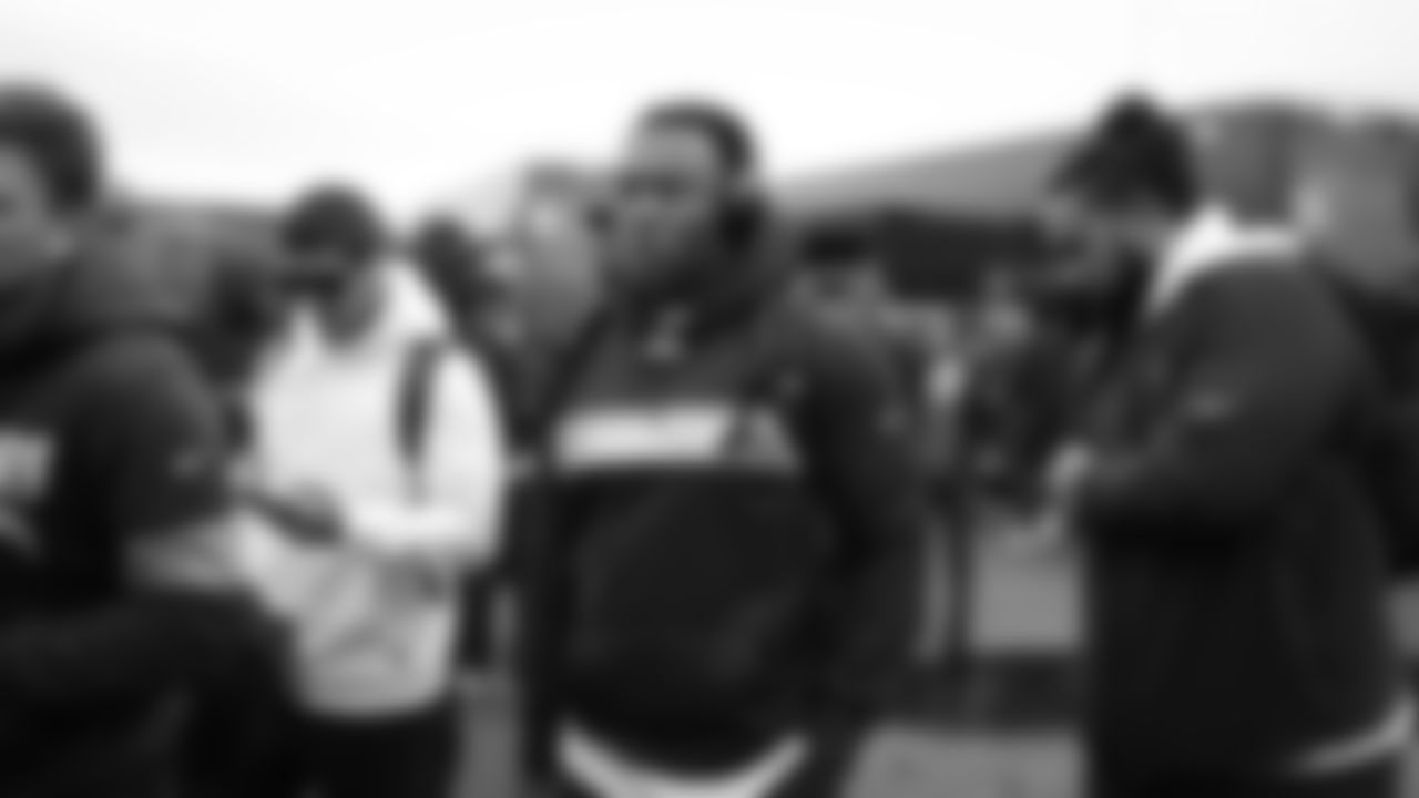 191130_Travel_Mike-4