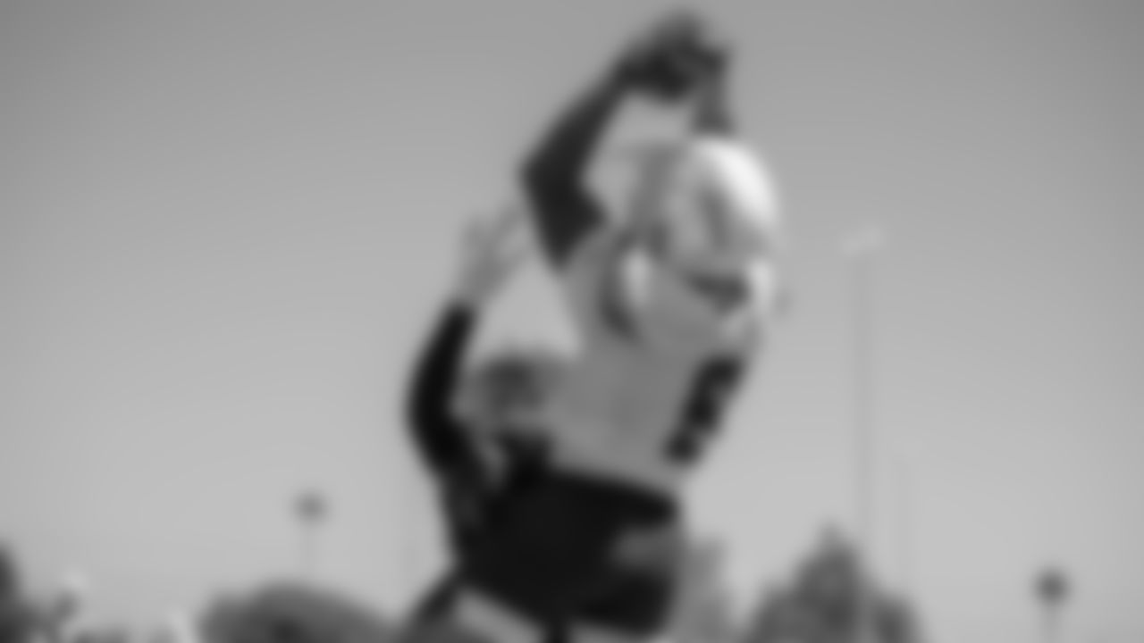 081619_Training_Camp_MN_151