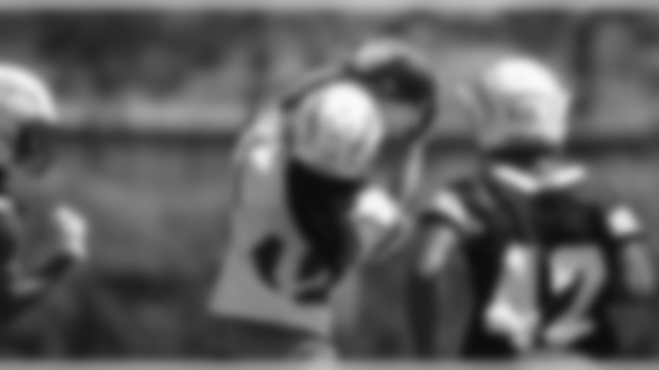 080417_practice_204.jpg