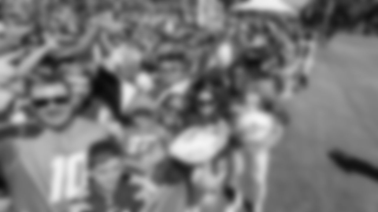 220806_TC_Day9_Gallery_114