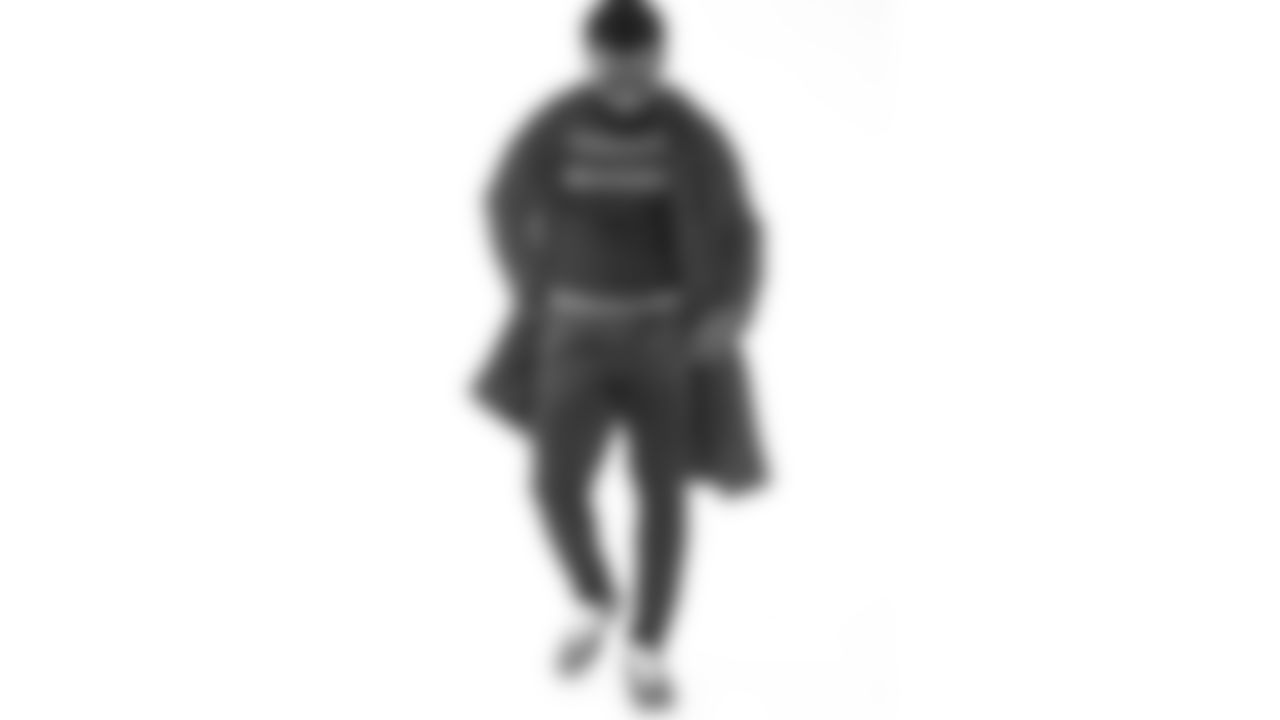 tytaylor_22793909_124066341603690_3143798043560640512_n