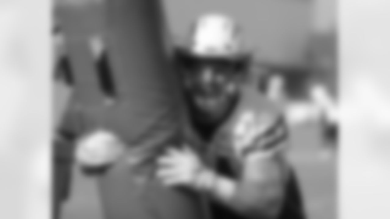 122817_practice_ec_022_0.jpg