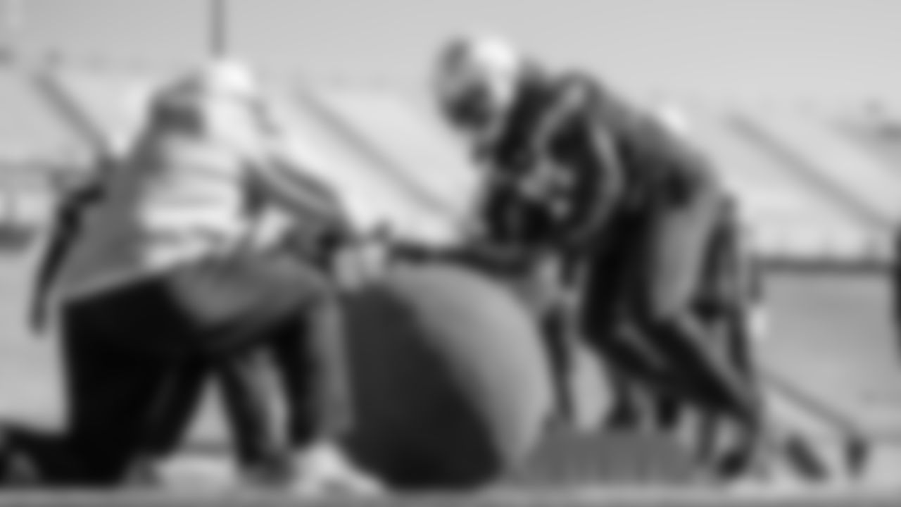 191114_Practice_MN_125-37