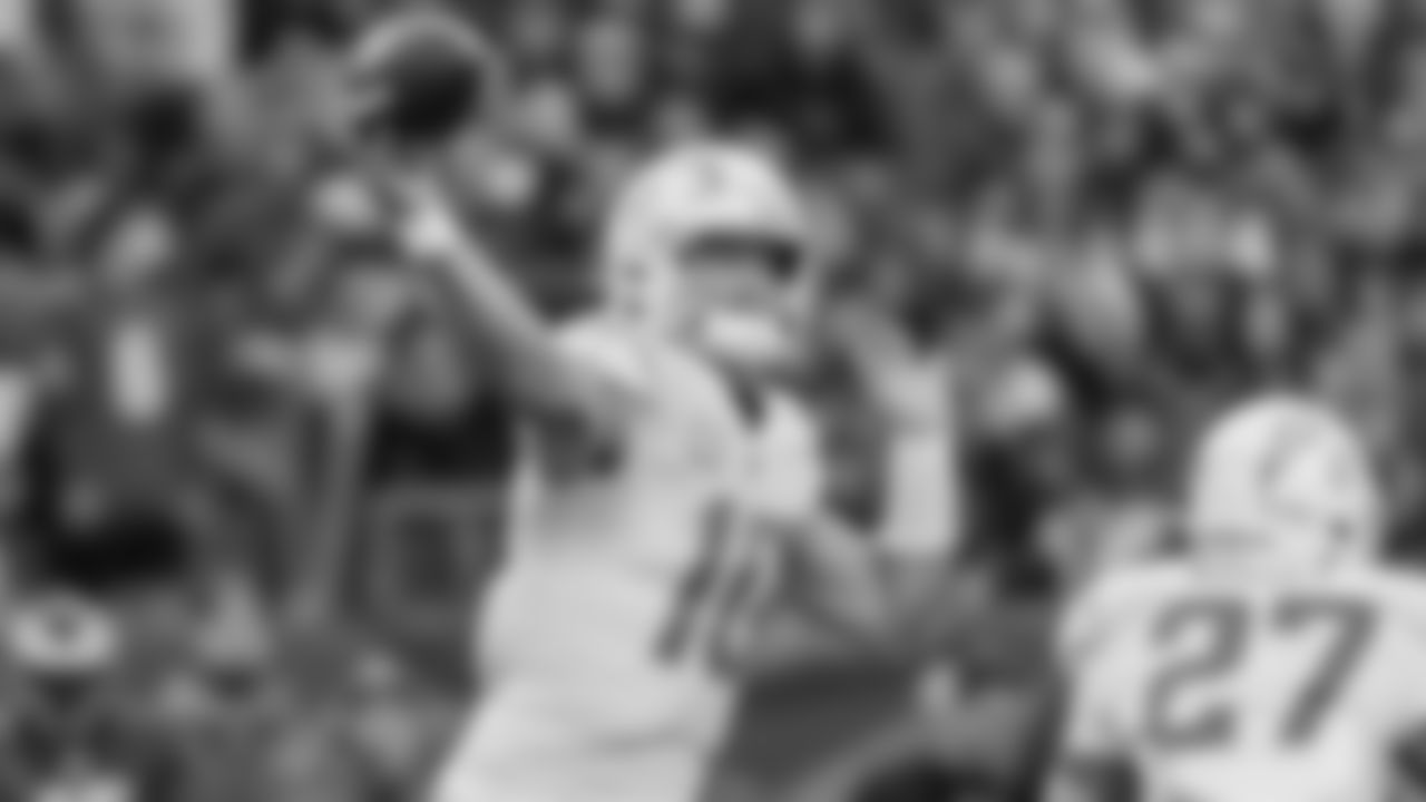 220217_Gallery_039