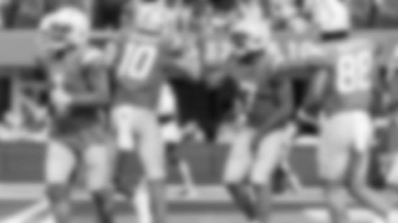 220911_FBF_Everett_045