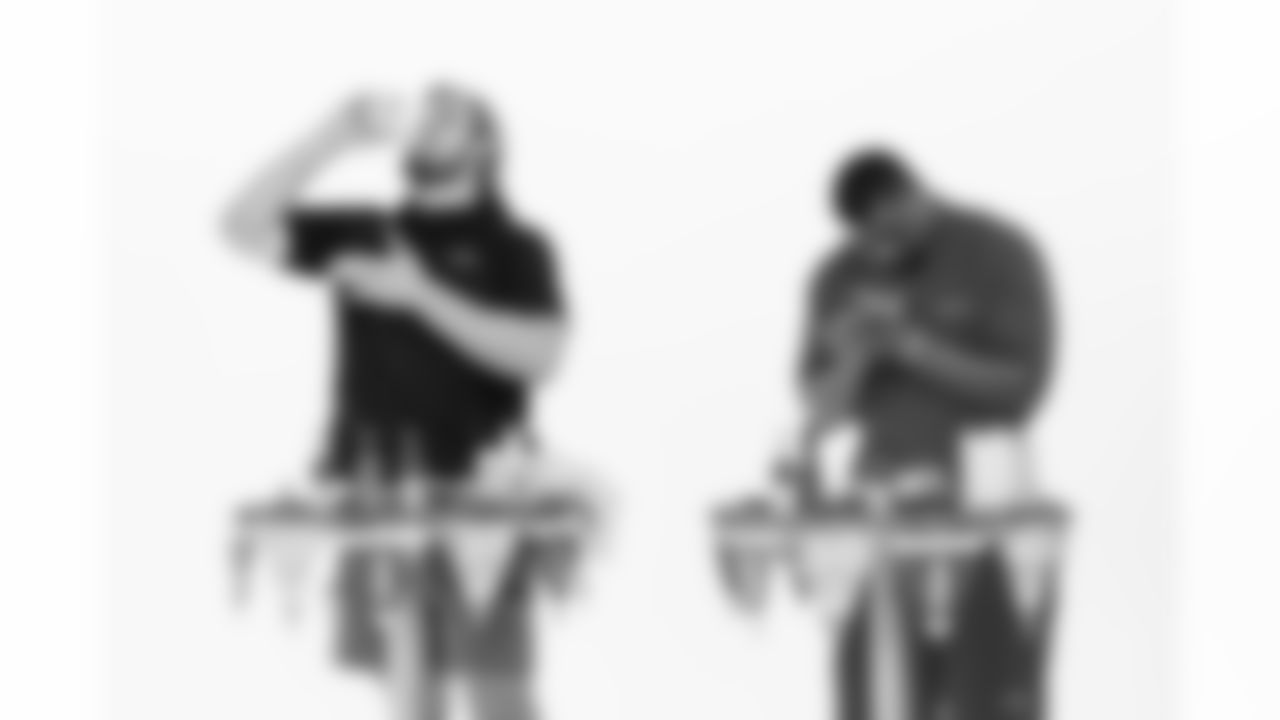 220906_TruthOrDab_MN_363