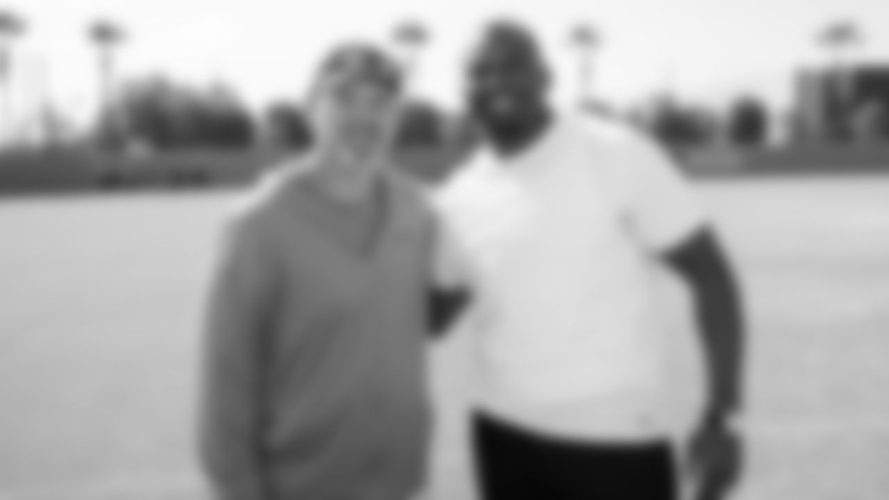 221022_Practice_MN_061