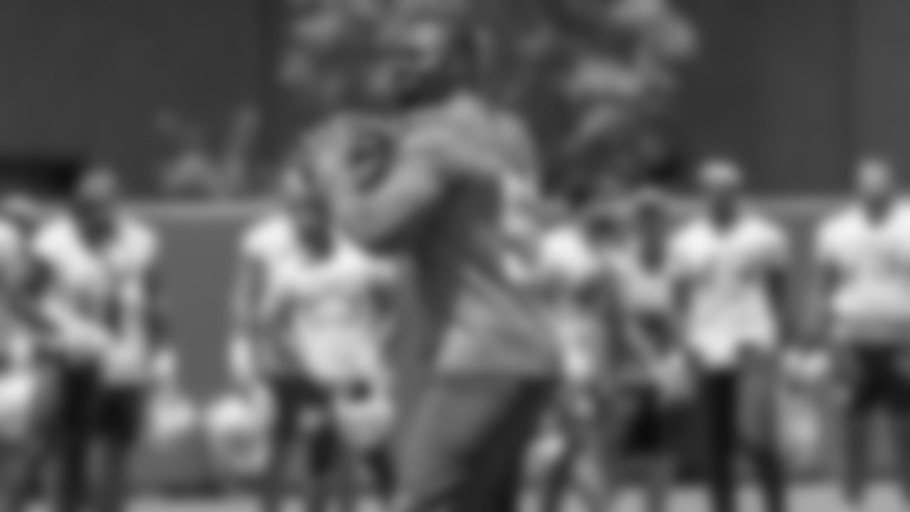 220615_Competition_Gallery_001
