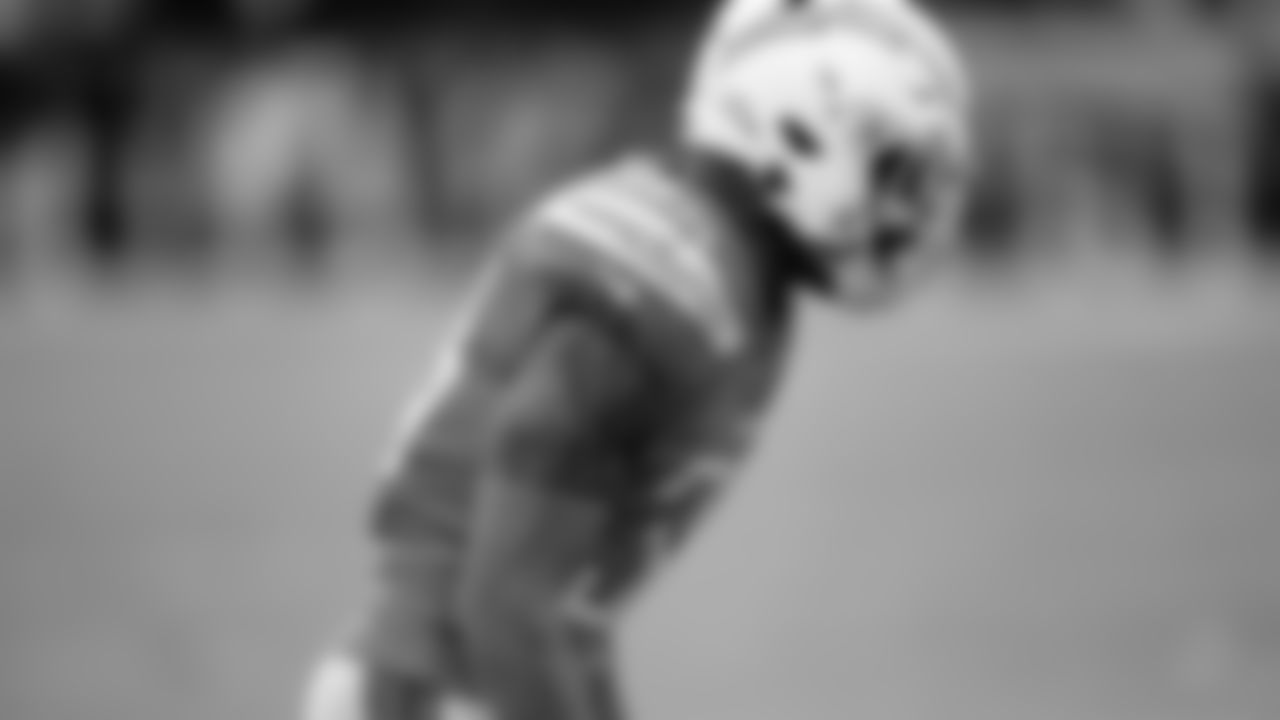 037_191222_OAKvsLAC_CME_221