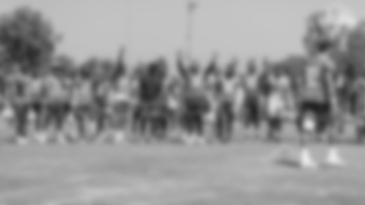 200903_KickComp_006
