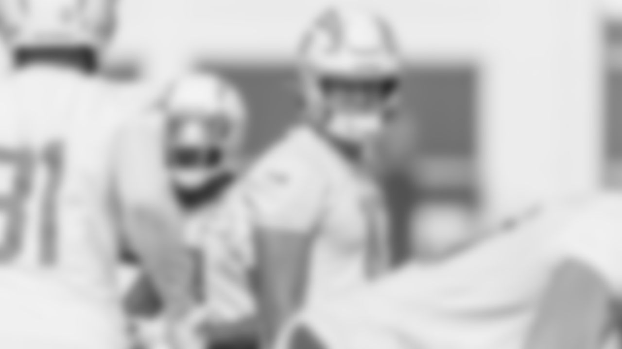 211119_Prac_036
