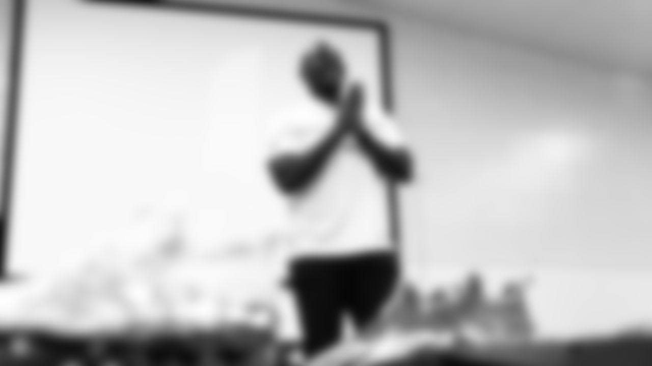 220517_Gallery_013