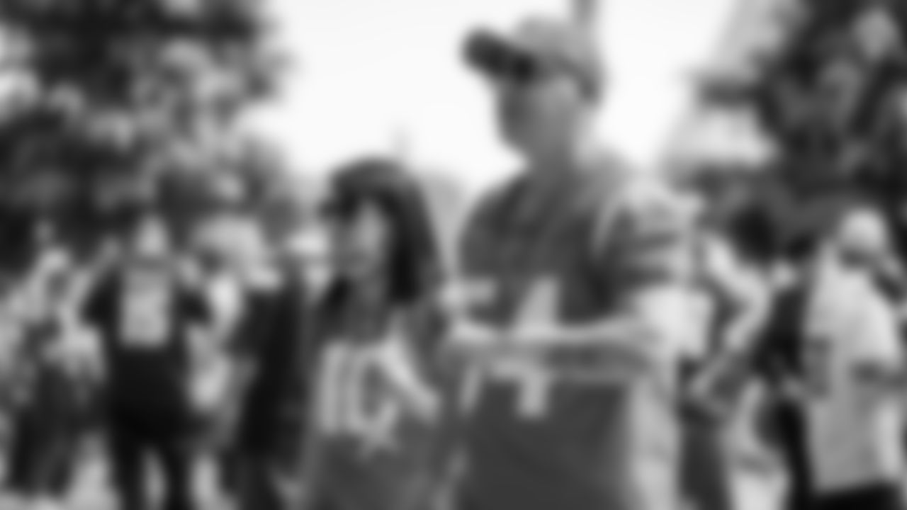 210919_FansLACvsDAL_045