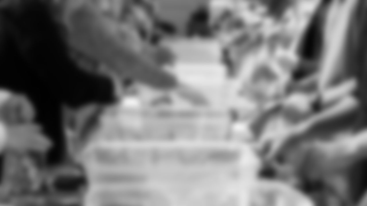 191112_CareKits_CME_006